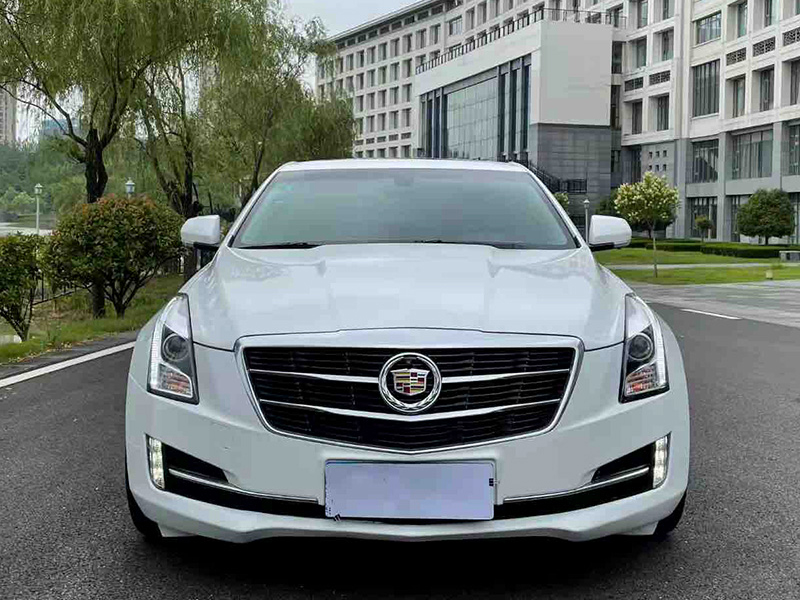 機(jī)場(chǎng)接送