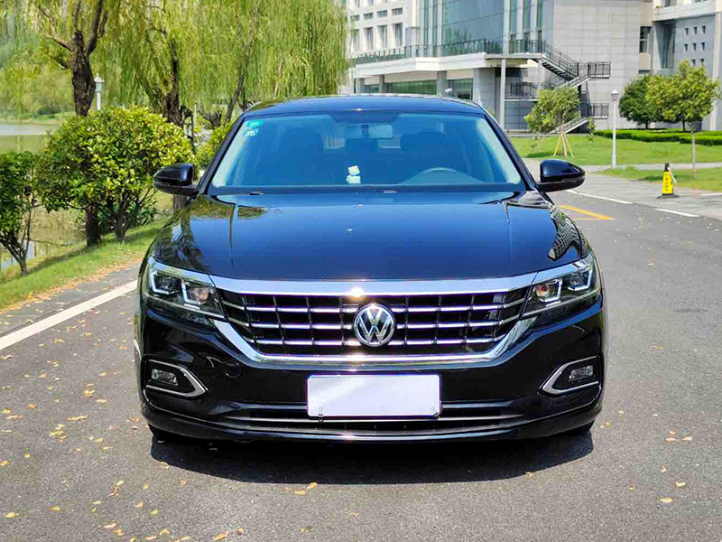 機(jī)場(chǎng)接送