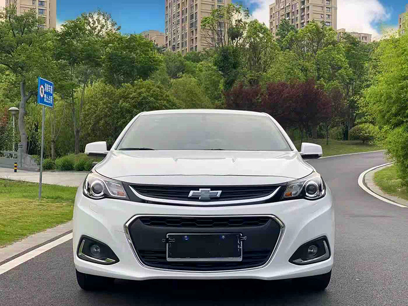 機(jī)場(chǎng)接送