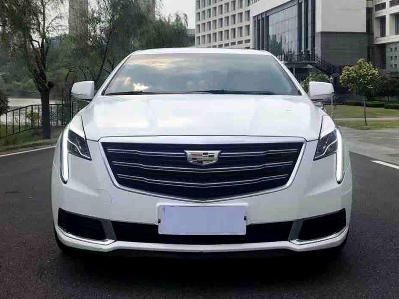 機(jī)場(chǎng)接送